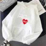 Lucky Me I See Ghosts Streetwear Brand