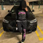 Spider Hoodie Official Sp5der Clothing Online Store