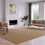 What Is Sisal Carpet? Everything You Need to Know Before Buying