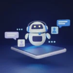 best chatbot marketing agency