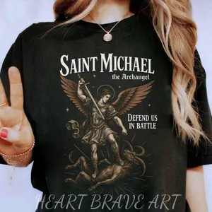 Saint Michael Hoodie | Saint Michael Clothing Official Store