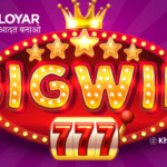 kheloyar