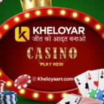 kheloyar