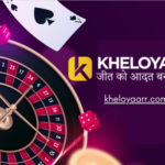 kheloyar