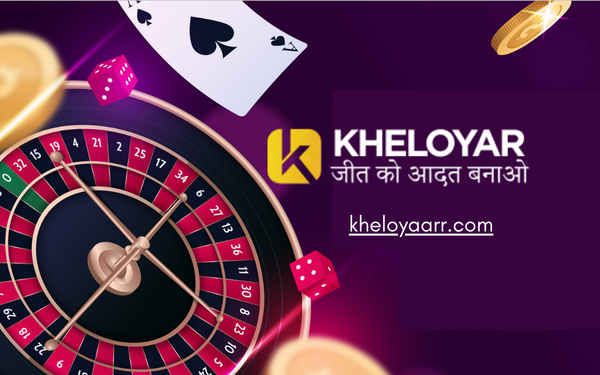 kheloyar