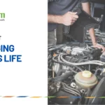 boost engine life