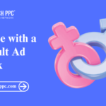 Targeted Traffic That Converts: Advertise with a Top Adult Ad Network