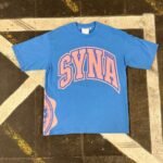Syna World