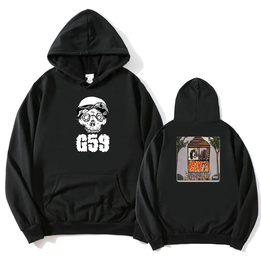 $uicideboy$ Merch Drop You’ll Feel in Your Bones