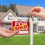 Sell Your Home Fast in Pensacola