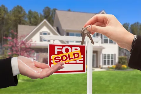 Sell Your Home Fast in Pensacola