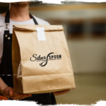 What Is The Best Restaurant In Burlington?
