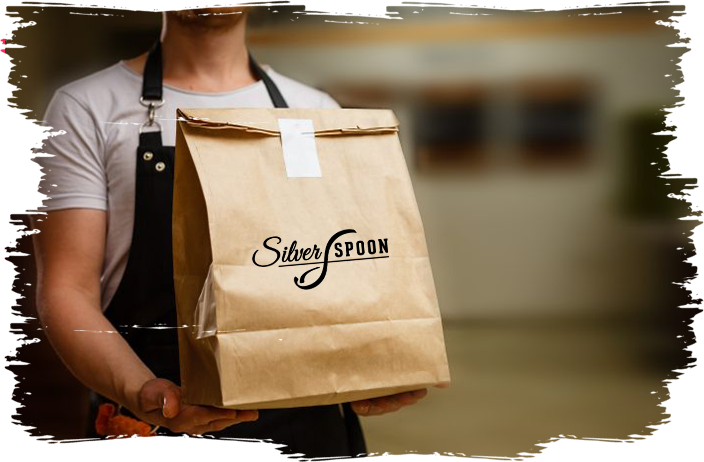 What Is The Best Restaurant In Burlington?