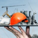 Where Is The Best Construction Company In Pakistan?