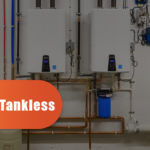 What Are The Pros And Cons Of Tankless Water Heaters?