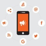 A Complete 2025 Guide to Apps Advertising Success