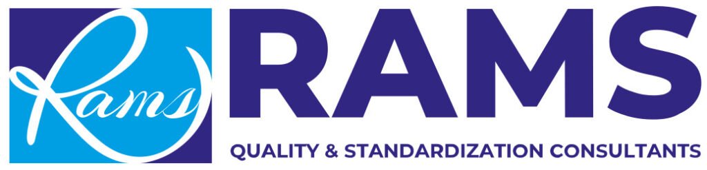ISO certification in Dubai​ , UAE