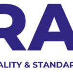 ISO certification in Dubai​ , UAE