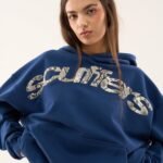 Scuffers Clothing
