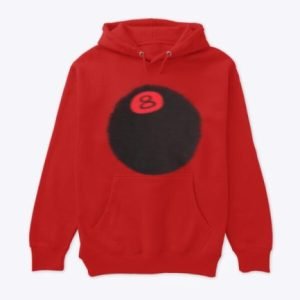 Stüssy: The Iconic Streetwear Brand That Redefined Fashion