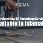 Top AC Repair Services for a Cool and Comfortable Home