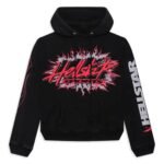 Hellstar