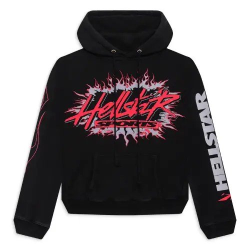 Hellstar