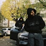 Corteiz UK The Streetwear Revolution from London