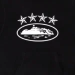 Introduction to Corteiz Clothing Shop