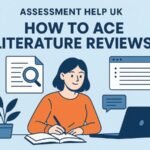 Assessment help