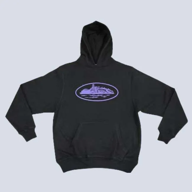 Corteiz Tracksuit The Ultimate Streetwear