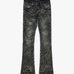 Valabasas jeans