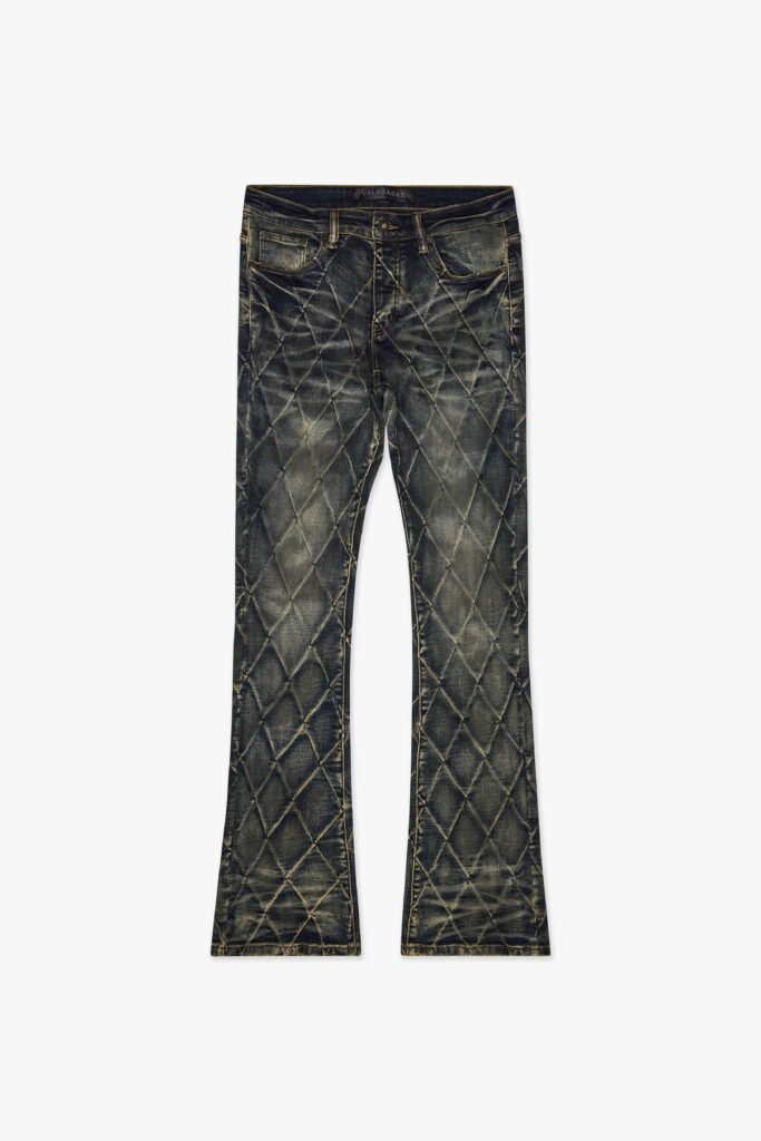 Valabasas jeans