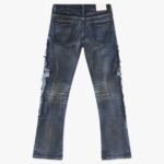 Valabasas jeans