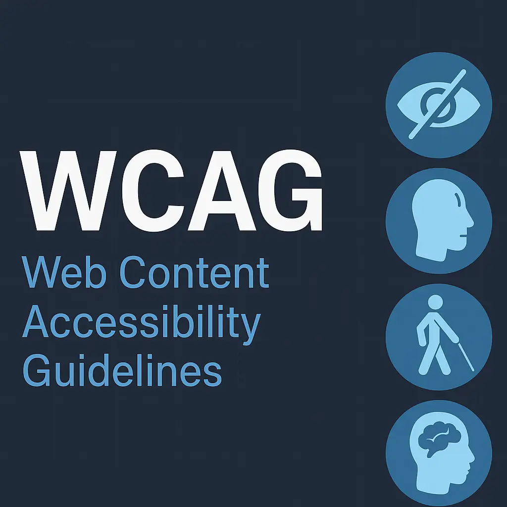 Website Accessibility Services: Ensuring an Inclusive Digital Experience