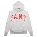 Saint Michael Shop – Saint Hoodie Store Shirts Collection