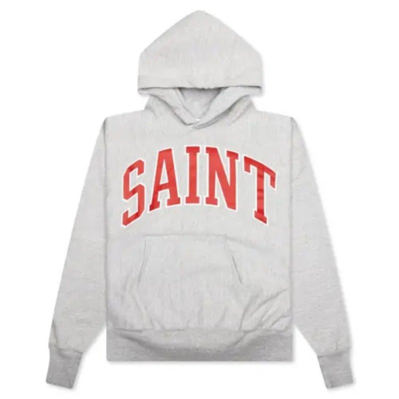 Saint Michael Shop – Saint Hoodie Store Shirts Collection