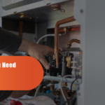 Upgrade Your Heating with a New Boiler Installation