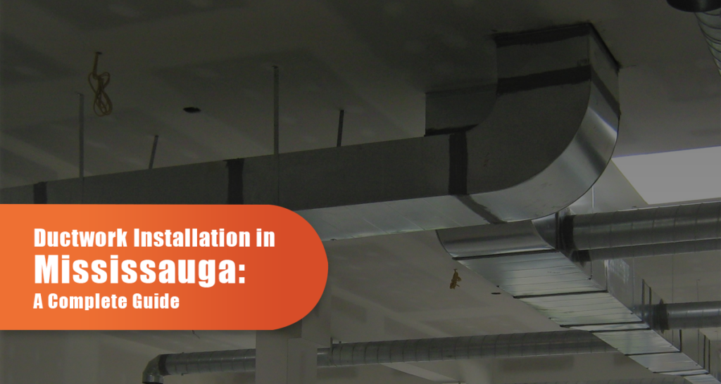 Best Fans For Ductwork To Improve HVAC Efficiency