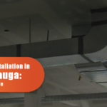 Best Fans For Ductwork To Improve HVAC Efficiency
