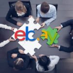 Do eBay Account Management Services Handle Customer Support?
