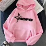 The Rise of Nofs Hoodie: A Streetwear Essential Redefining Modern Fashion