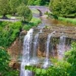 day trips from toronto