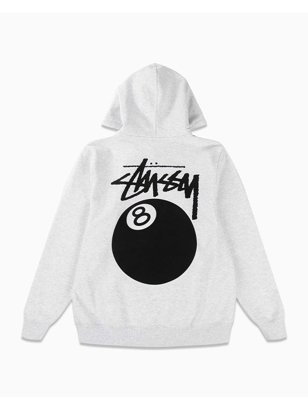 Where to Buy Authentic Stussy United Kingdom Collections