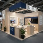 Exhibition Stand Builders