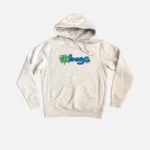 adwysd joggers