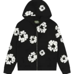 Denim Tears hoodie