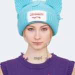 Loverboy hat
