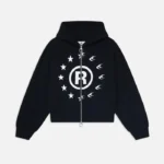 Scuffers Sudaderas