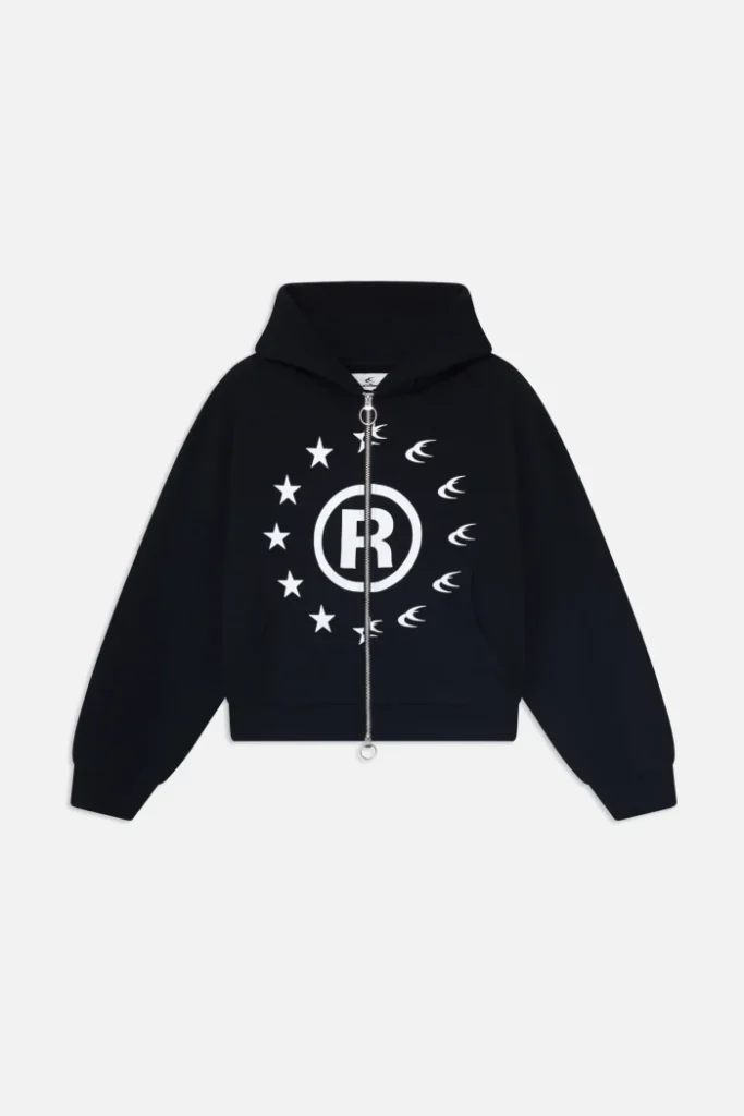 Scuffers Sudaderas